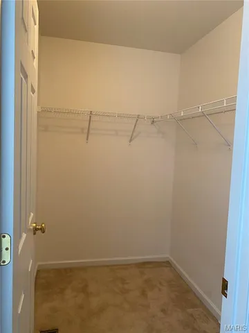 $235,000 | 116 Willott Square Drive, St. Peters, MO 63376