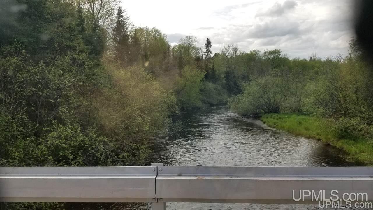 Tbd Fr 3470 Road Iron River, MI 49935 - Photo 31 of 31