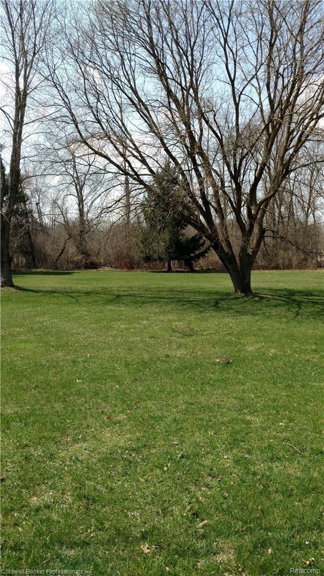 9617 Andersonville Road Clarkston, MI 48346 - Photo 47 of 48 IMG_20170415_132451439.jpg
