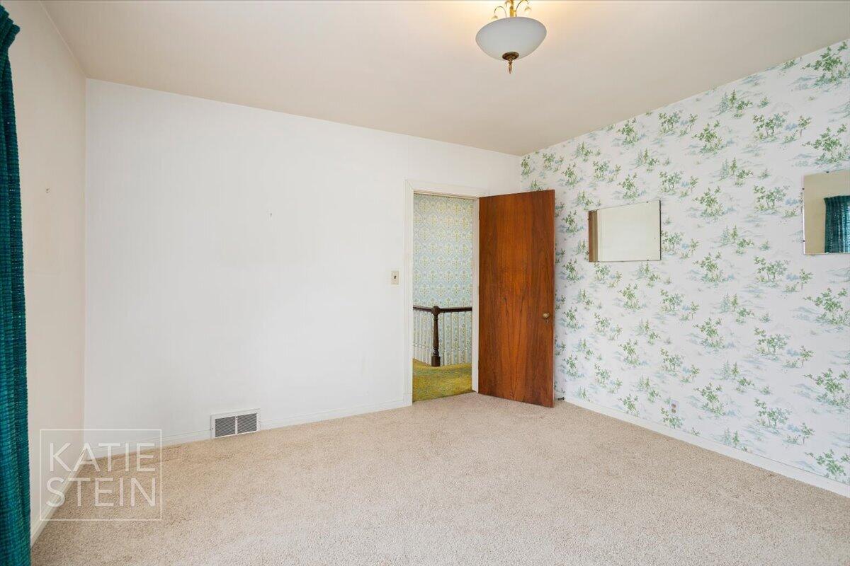1705 Pontiac Road Grand Rapids, MI 49506 - Photo 35 of 57