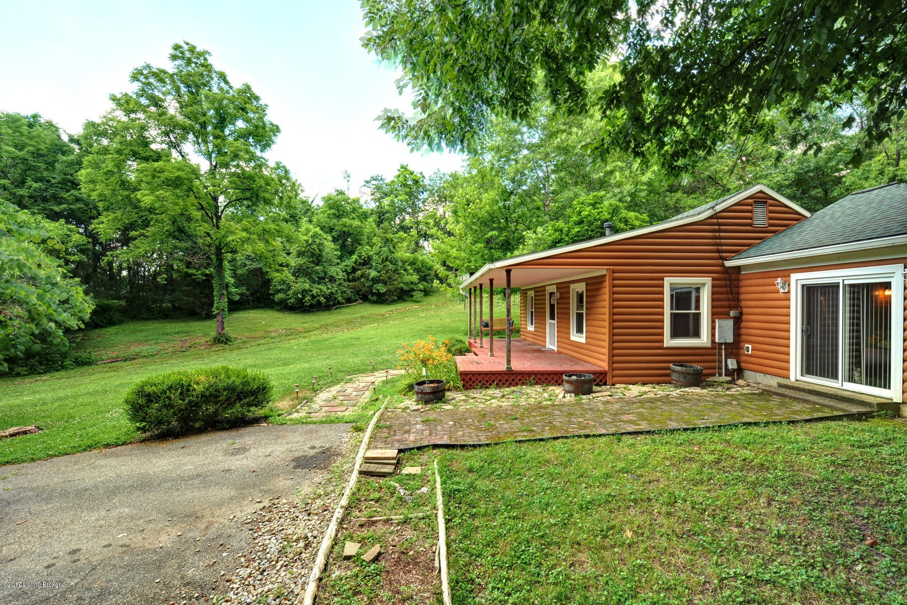 4503 Chenoweth Run Road Louisville, KY 40299 - Photo 8 of 35 chenoweth run by CWD 008