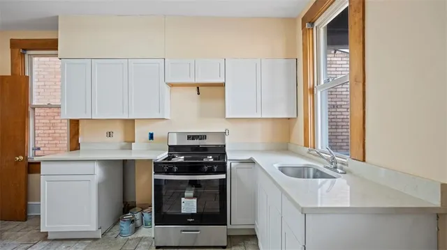 $205,000 | 409 Vine Street, Homestead, PA 15120