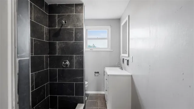 $205,000 | 409 Vine Street, Homestead, PA 15120