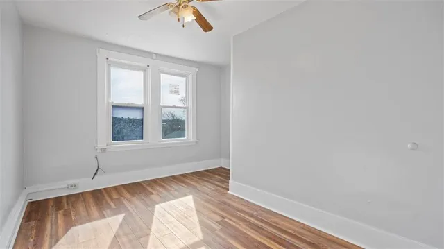 $205,000 | 409 Vine Street, Homestead, PA 15120