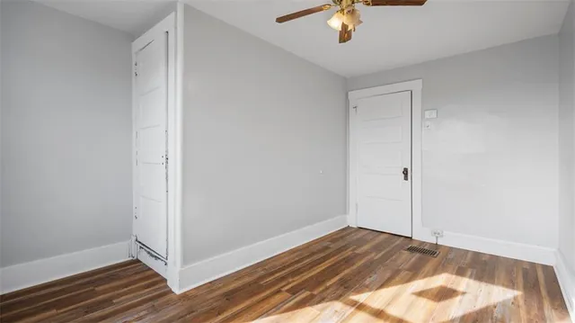 $205,000 | 409 Vine Street, Homestead, PA 15120