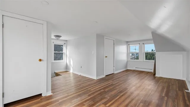 $205,000 | 409 Vine Street, Homestead, PA 15120