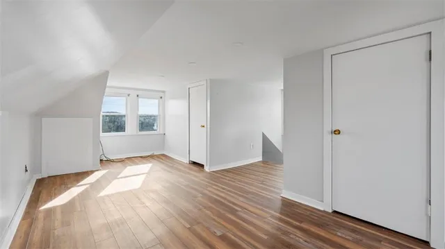 $205,000 | 409 Vine Street, Homestead, PA 15120