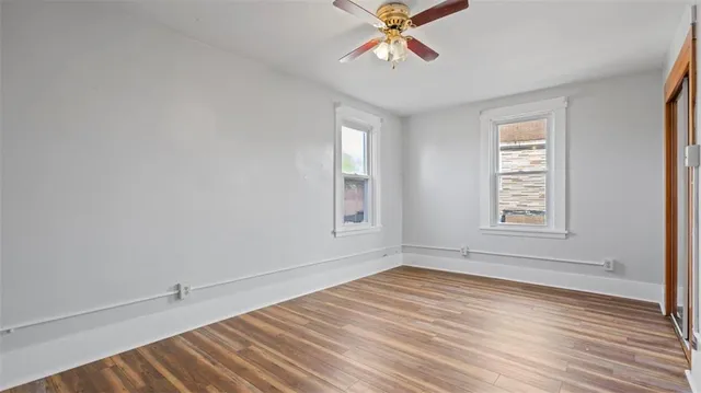 $205,000 | 409 Vine Street, Homestead, PA 15120