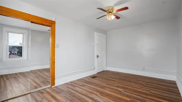 $205,000 | 409 Vine Street, Homestead, PA 15120