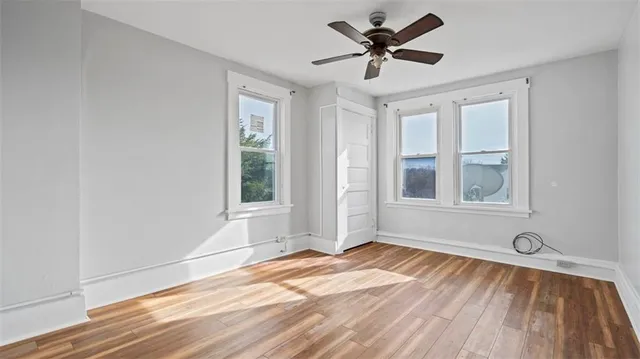 $205,000 | 409 Vine Street, Homestead, PA 15120