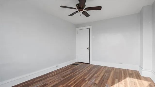 $205,000 | 409 Vine Street, Homestead, PA 15120