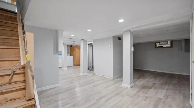 $205,000 | 409 Vine Street, Homestead, PA 15120