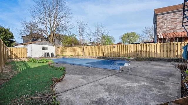 $205,000 | 409 Vine Street, Homestead, PA 15120