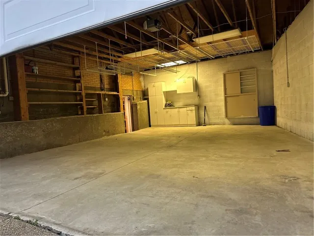 $205,000 | 409 Vine Street, Homestead, PA 15120