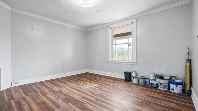 $205,000 | 409 Vine Street, Homestead, PA 15120