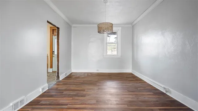 $205,000 | 409 Vine Street, Homestead, PA 15120