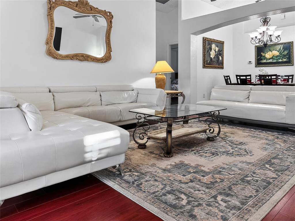 8003 Bow Creek Road Kissimmee, FL 34747 - Photo 15 of 57 Gallery Image 15