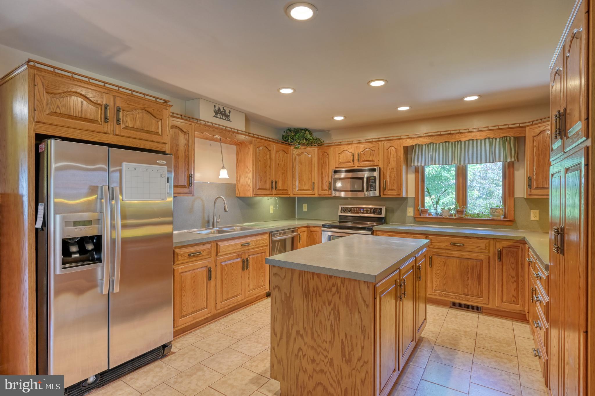 26 East Bethany Road Newmanstown, PA 17073 - Photo 6 of 51