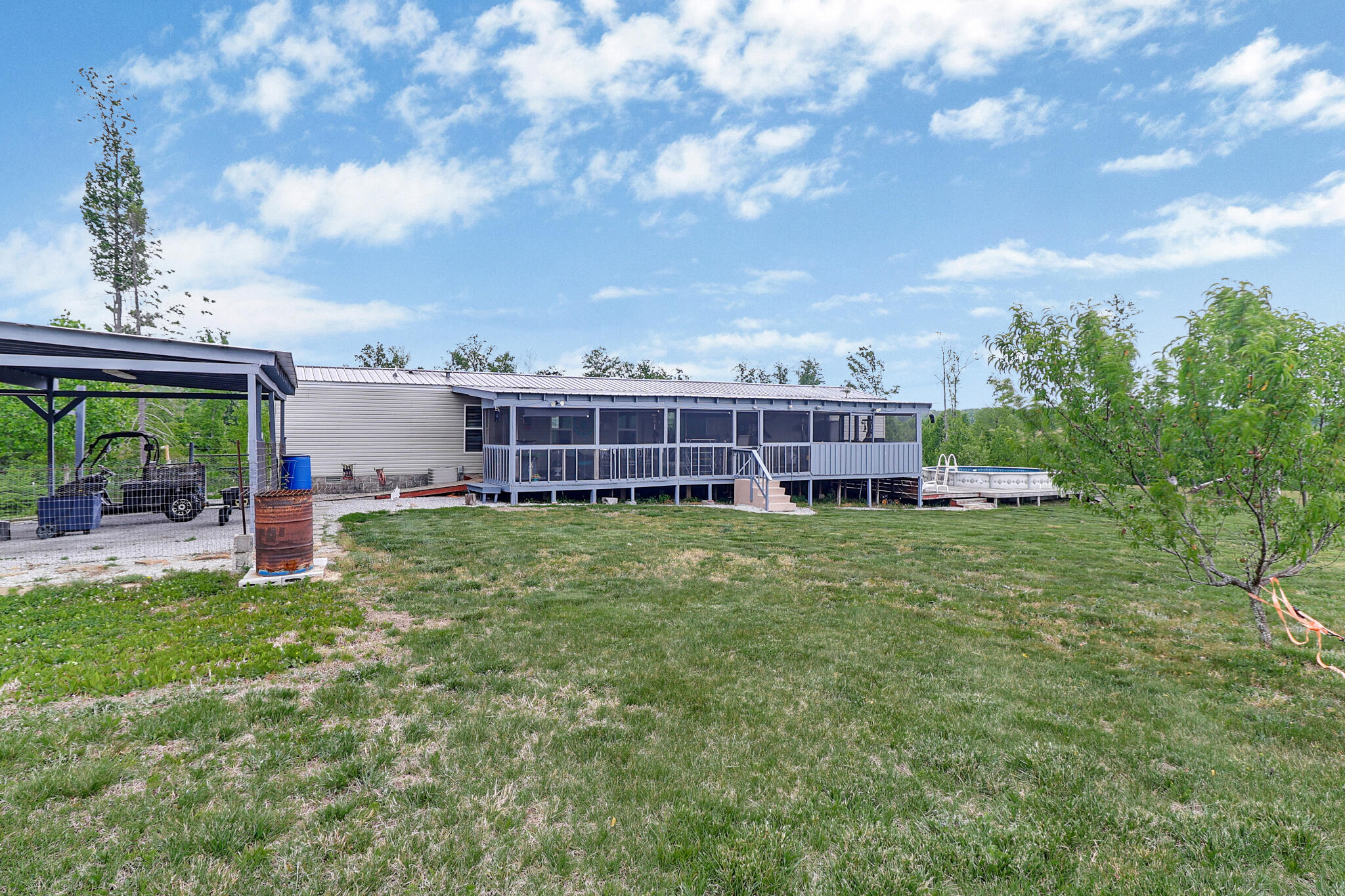 2930 Doc Loy Road Grandview, TN 37337 - Photo 32 of 42 n44a9577-n44a9581