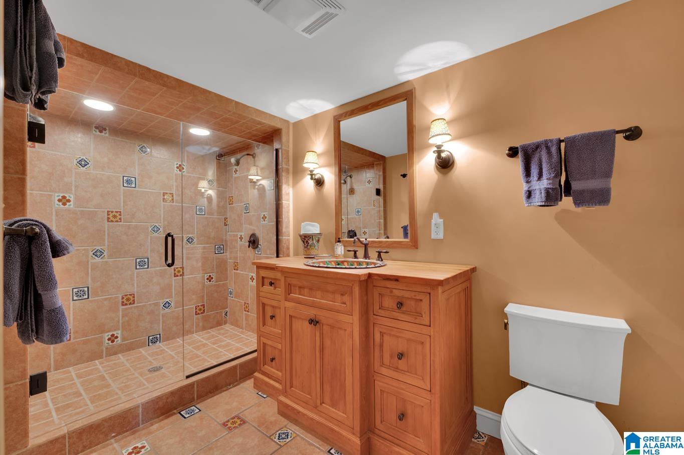 3684 Rockhill Road Birmingham, AL 35223 - Photo 61 of 68