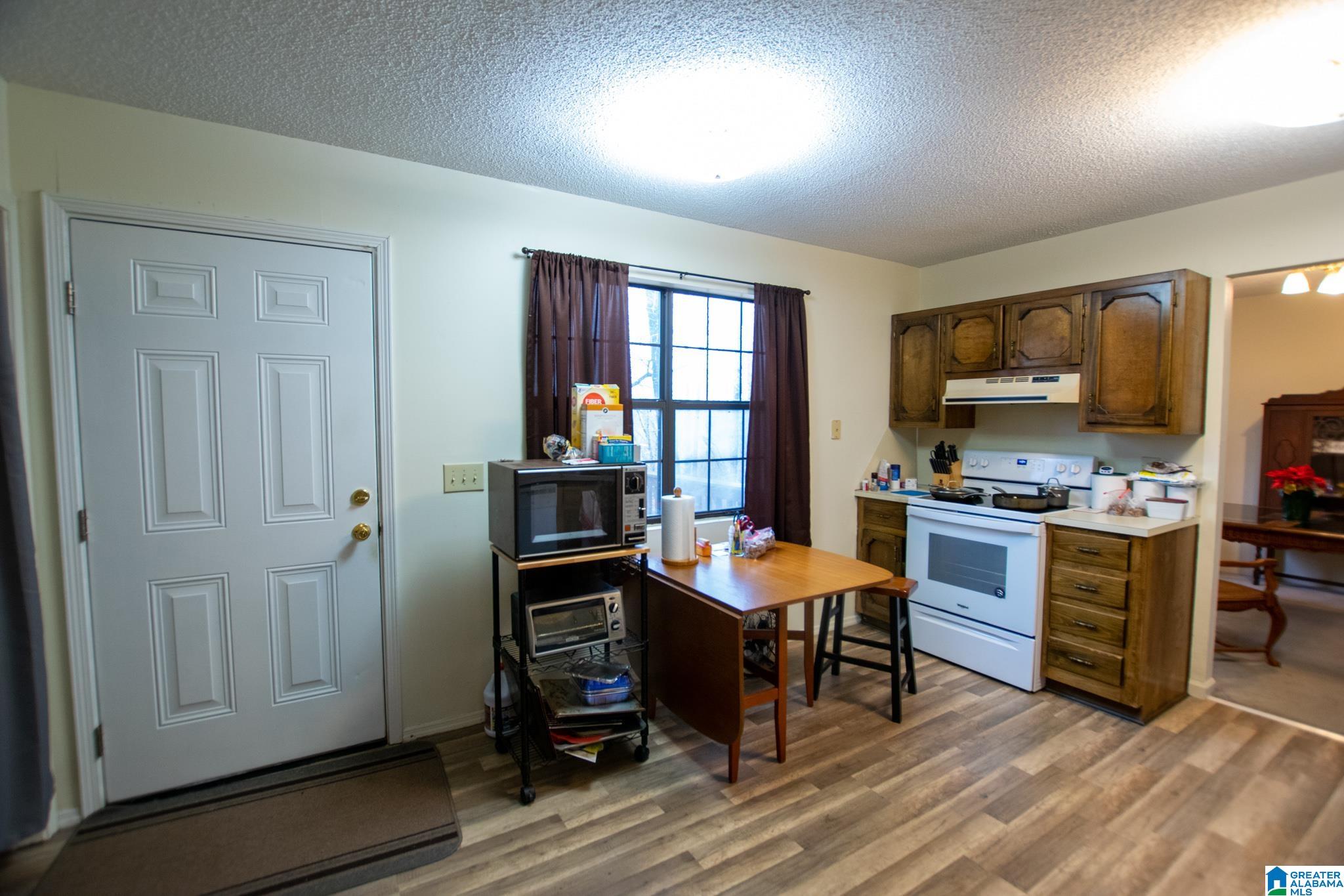 3797 Raceway Parkway Fultondale, AL 35068 - Photo 14 of 41