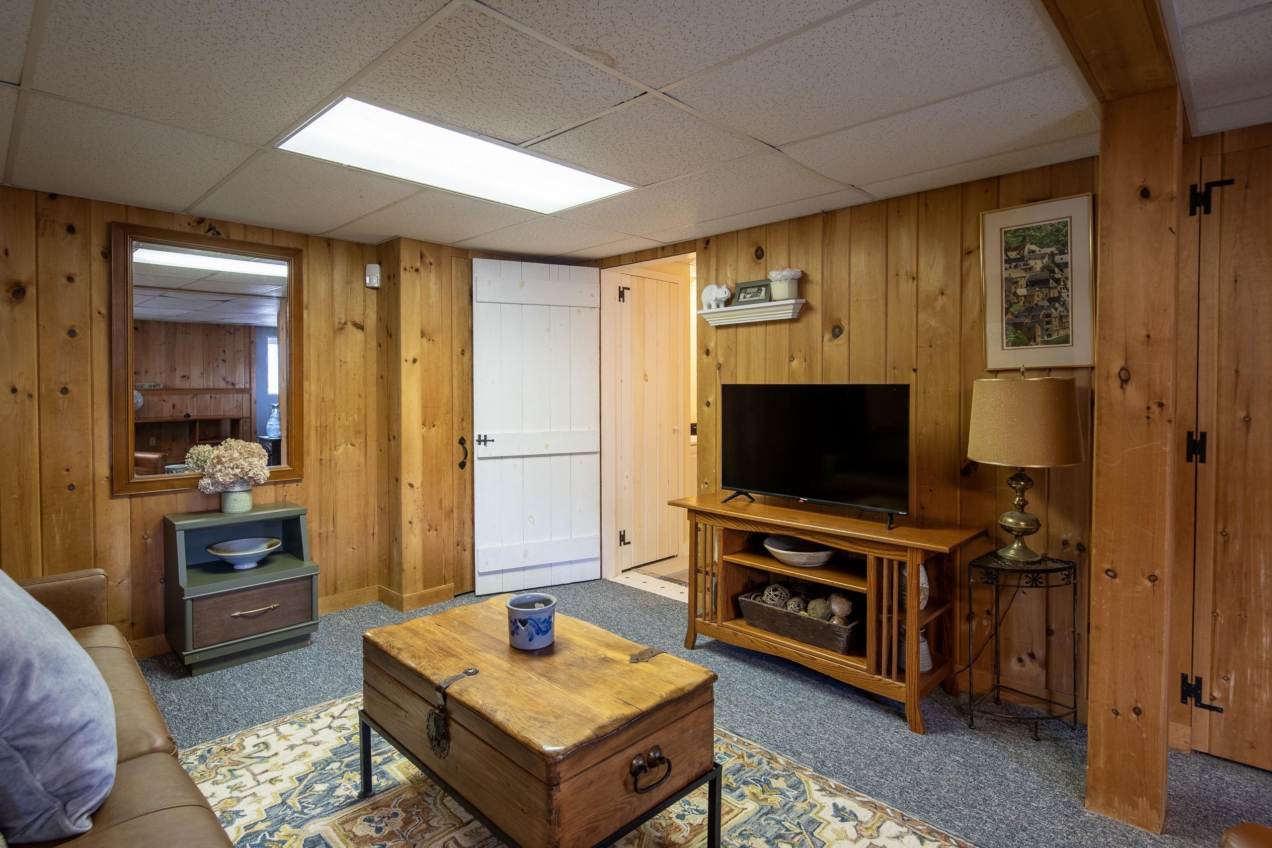 838 Cricket Hill Road Killington, VT 05751 - Photo 53 of 58