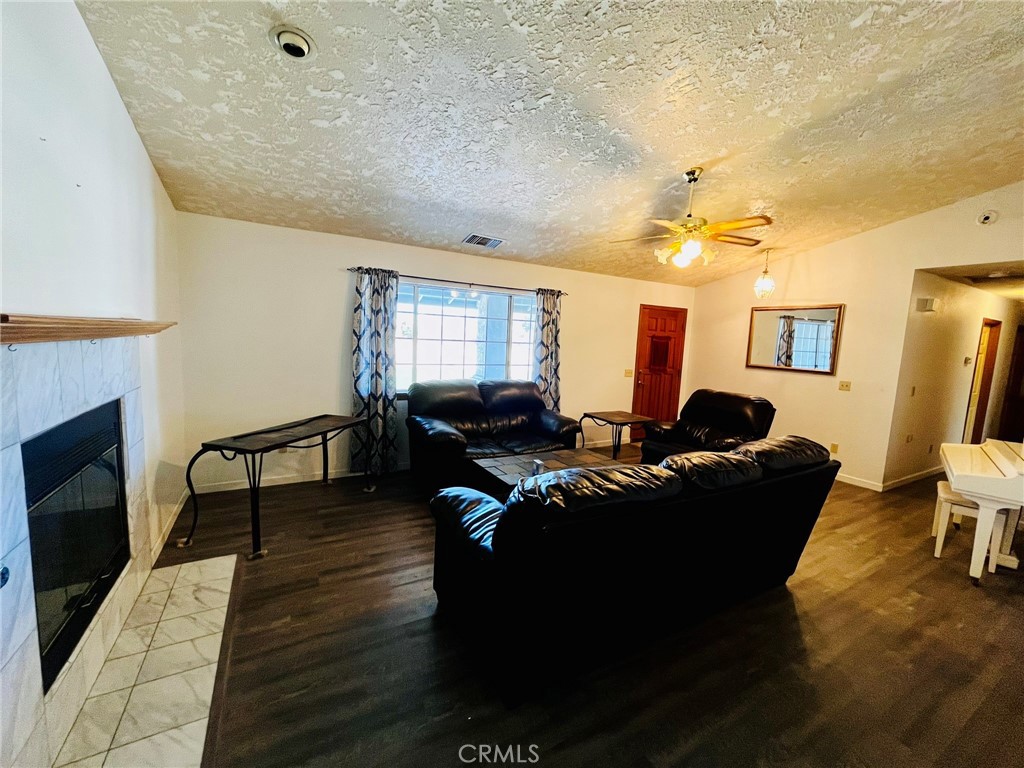 16830 Ocotilla Road Apple Valley, CA 92307 - Photo 53 of 59