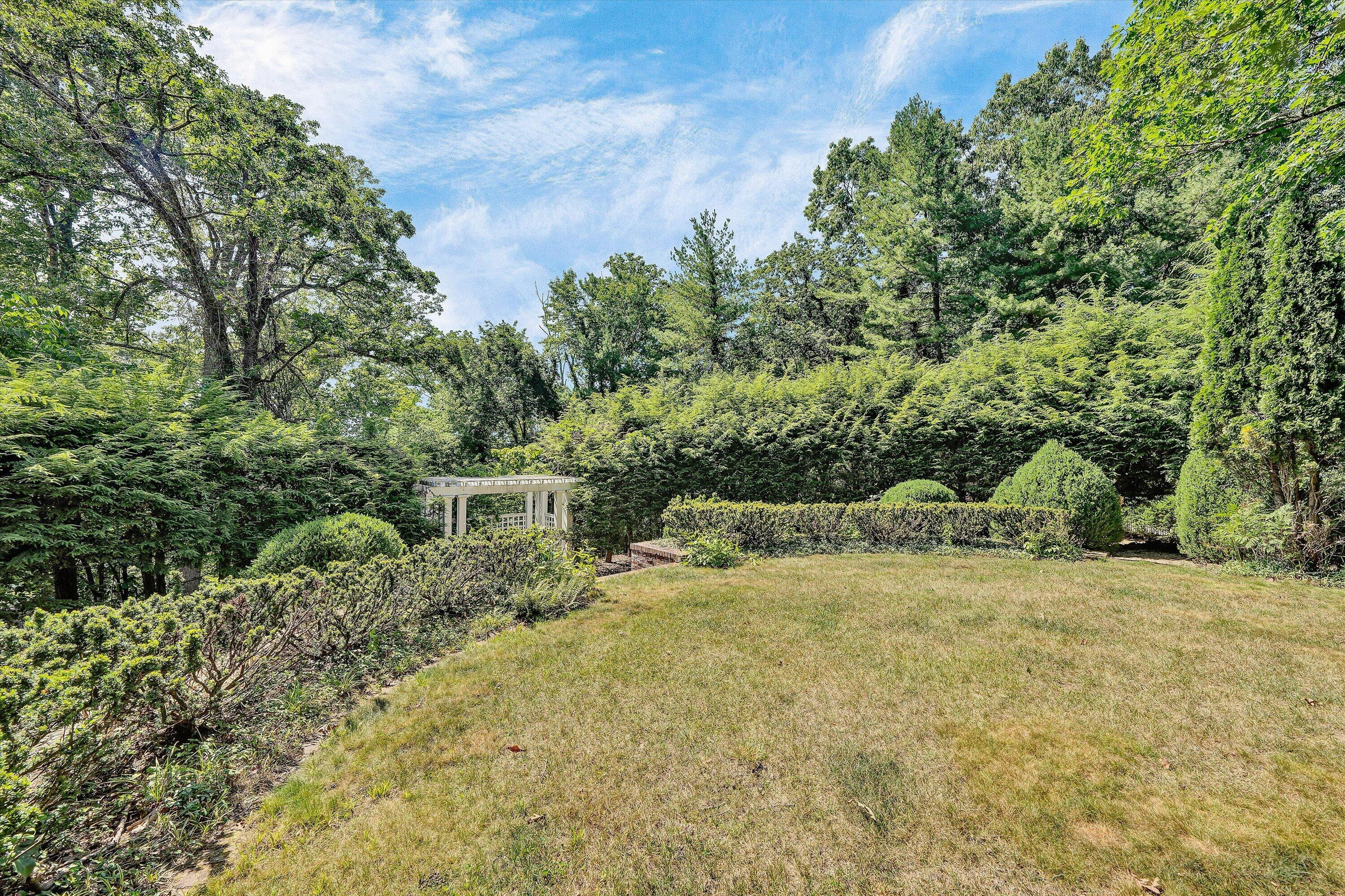 3625 Ridgewood Lane Southwest Roanoke, VA 24014 - Photo 67 of 82 68-DSC00552