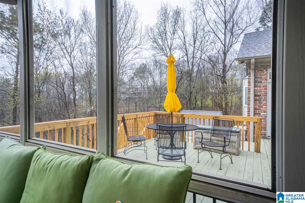 5361 Meadow Brook Road Birmingham, AL 35242 - Photo 36 of 48 Gallery Image 36