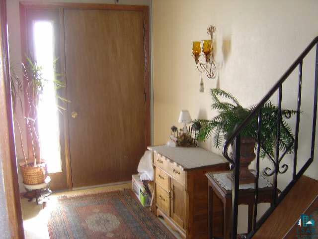 66505 Colby Road Mason, WI 54856 - Photo 2 of 9 Gallery Image 2