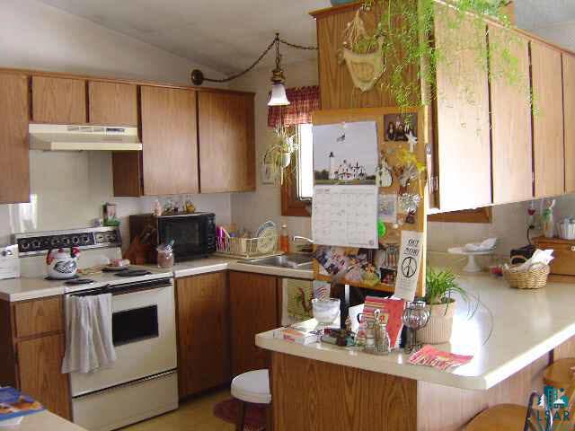 66505 Colby Road Mason, WI 54856 - Photo 3 of 9 Gallery Image 3