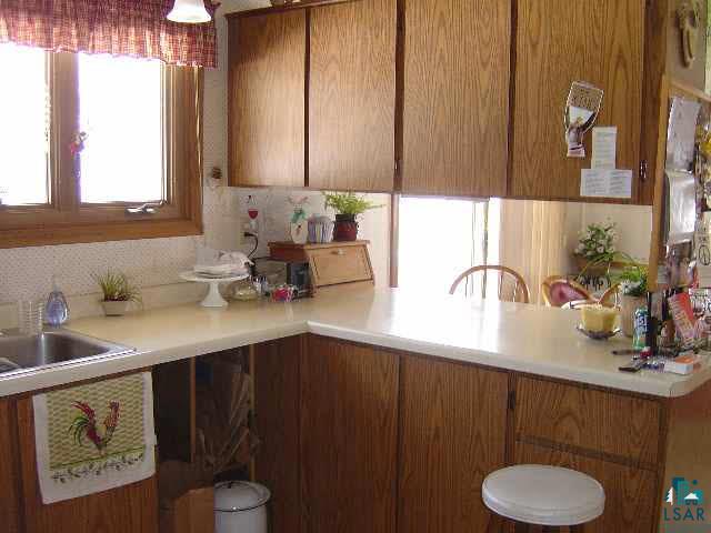 66505 Colby Road Mason, WI 54856 - Photo 4 of 9 Gallery Image 4