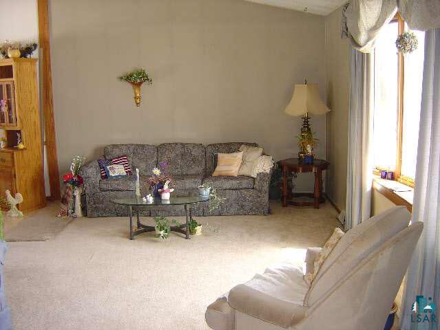 66505 Colby Road Mason, WI 54856 - Photo 6 of 9 Gallery Image 6