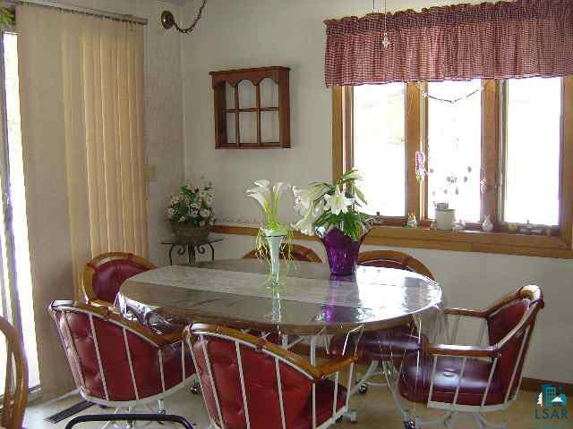 66505 Colby Road Mason, WI 54856 - Photo 7 of 9 Gallery Image 7