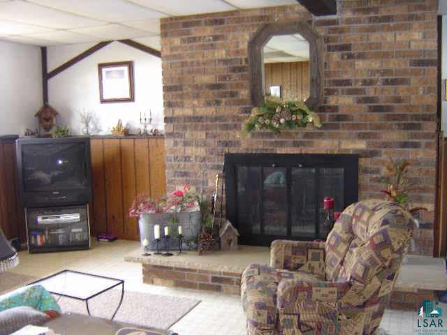 66505 Colby Road Mason, WI 54856 - Photo 8 of 9 Gallery Image 8