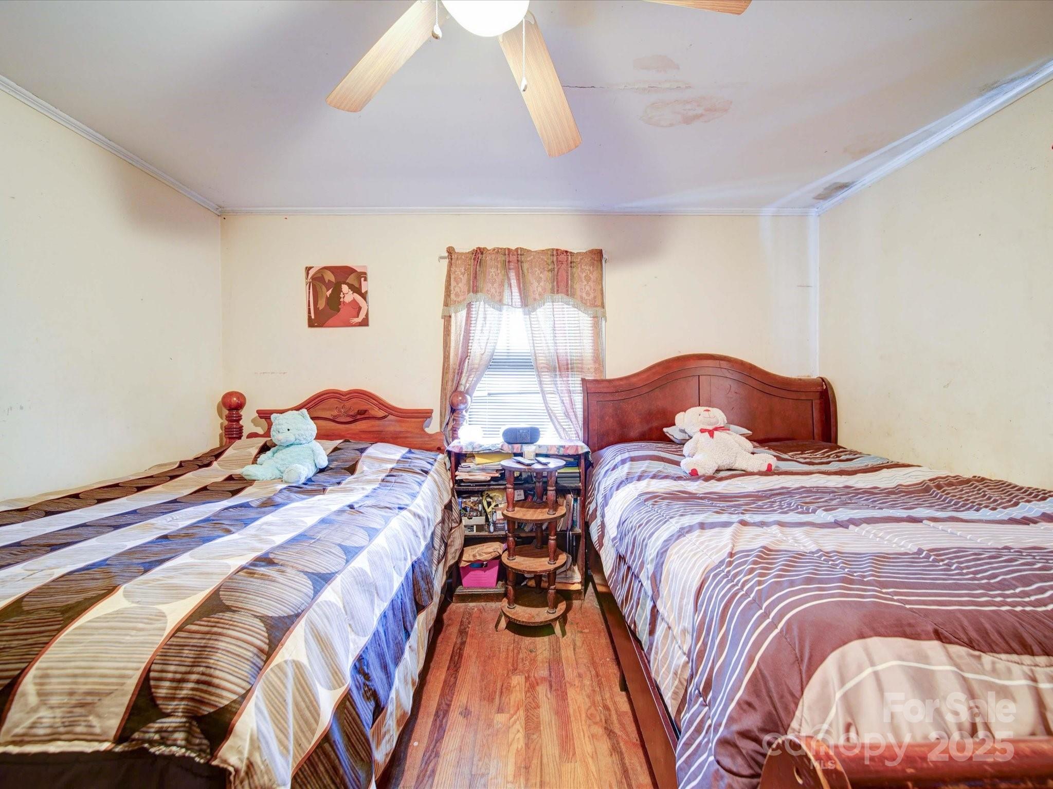 1043 Ridge Avenue Gastonia, NC 28052 - Photo 24 of 36 Gallery Image 24