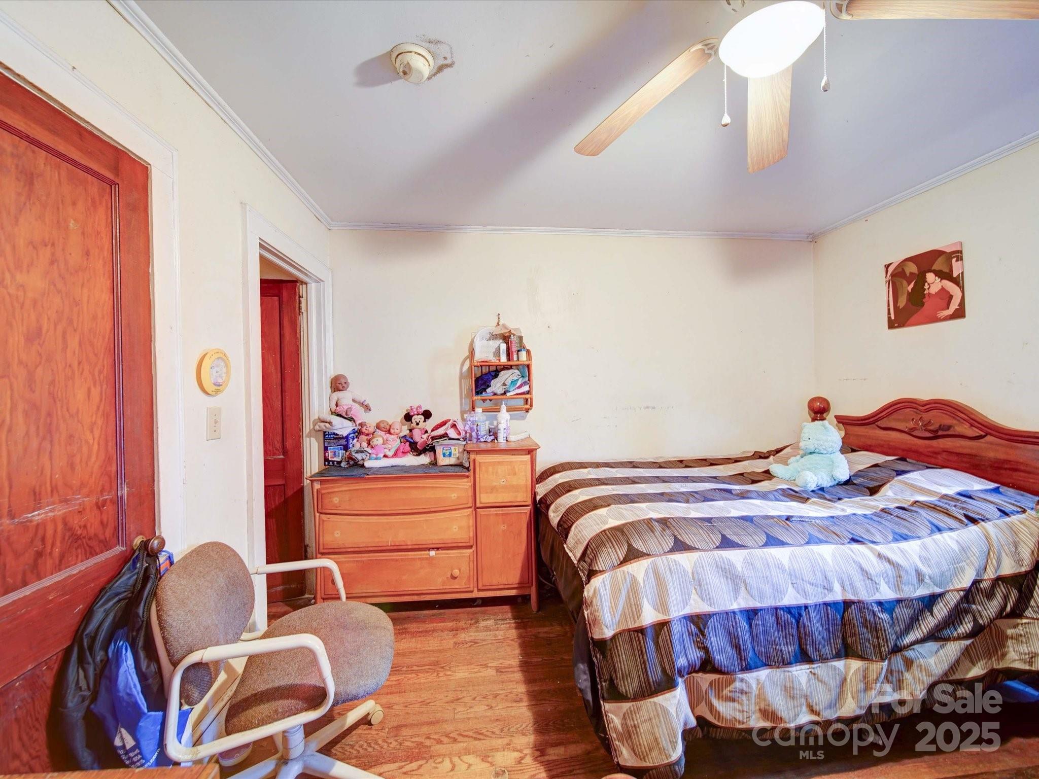 1043 Ridge Avenue Gastonia, NC 28052 - Photo 27 of 36 Gallery Image 27