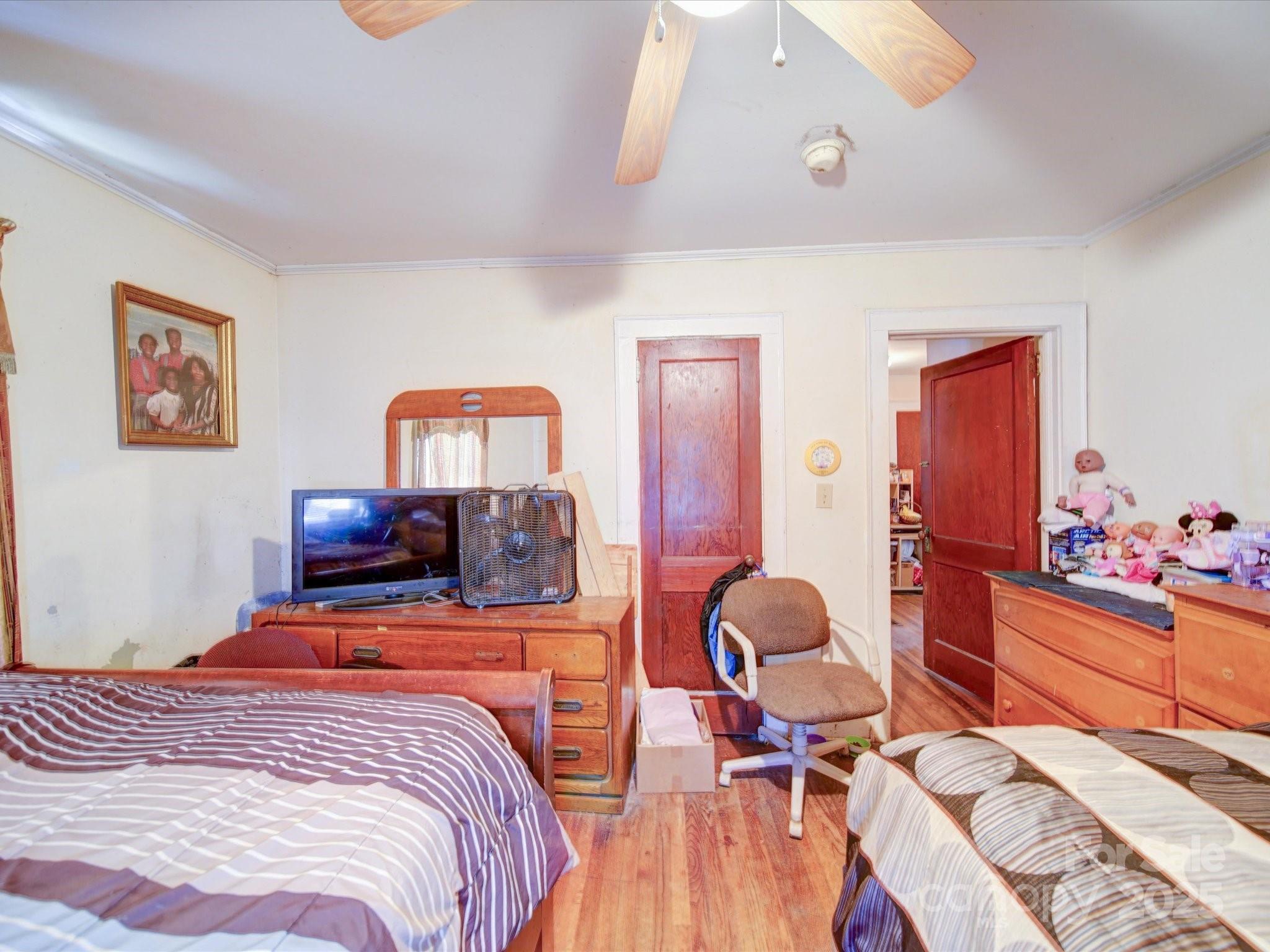 1043 Ridge Avenue Gastonia, NC 28052 - Photo 28 of 36 Gallery Image 28
