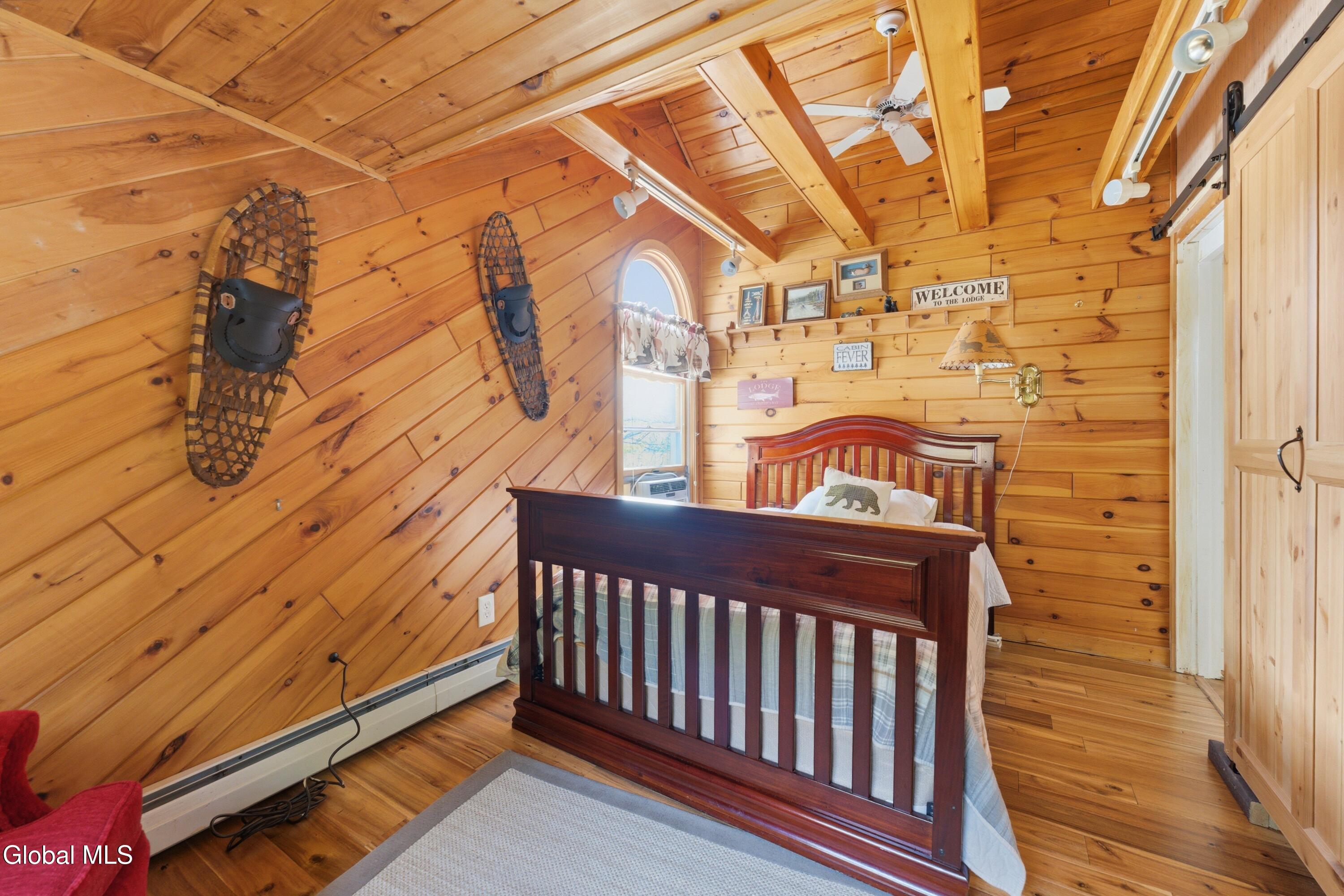 12 Snyder Road Lake George, NY 12845 - Photo 26 of 40 DOD01406