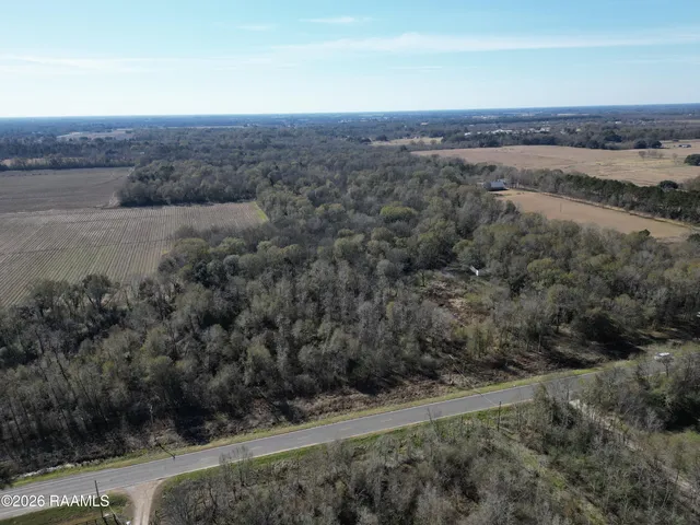 $285,000 | Tbd Tbd La-356, Sunset, LA 70584