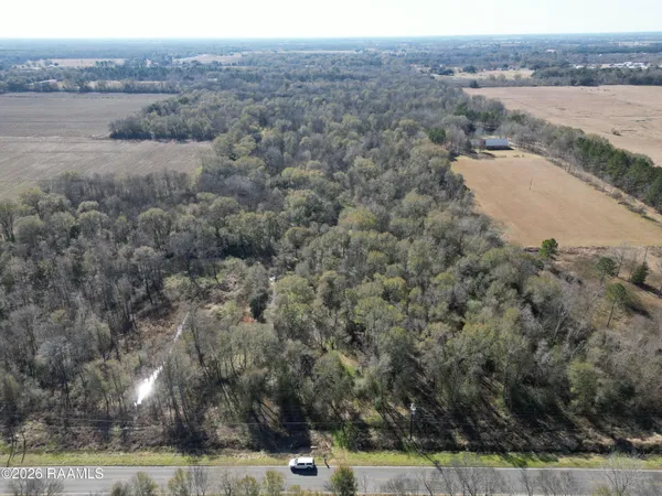 $285,000 | Tbd Tbd La-356, Sunset, LA 70584