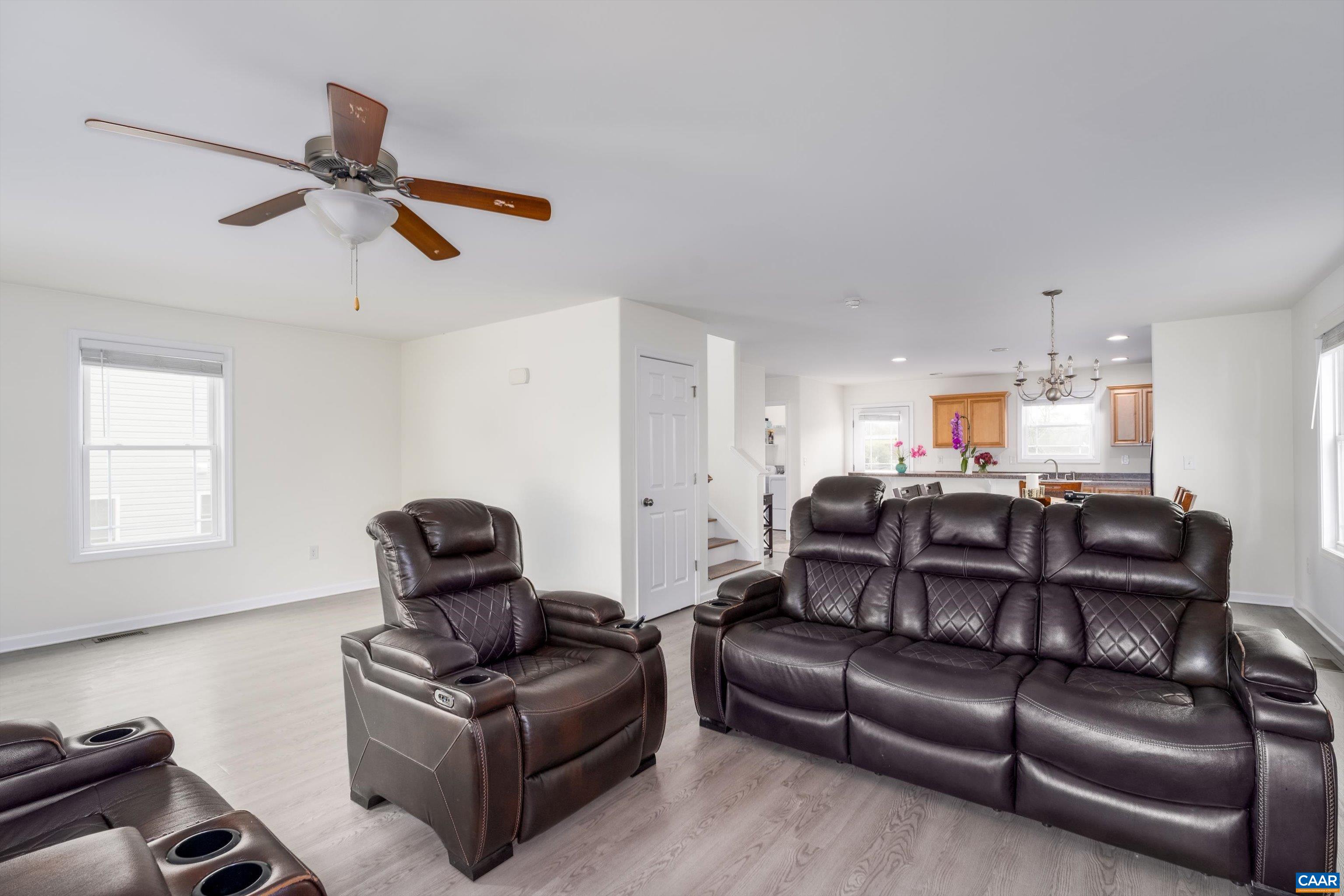 308 Overview Street Waynesboro, VA 22980 - Photo 12 of 42 Gallery Image 12