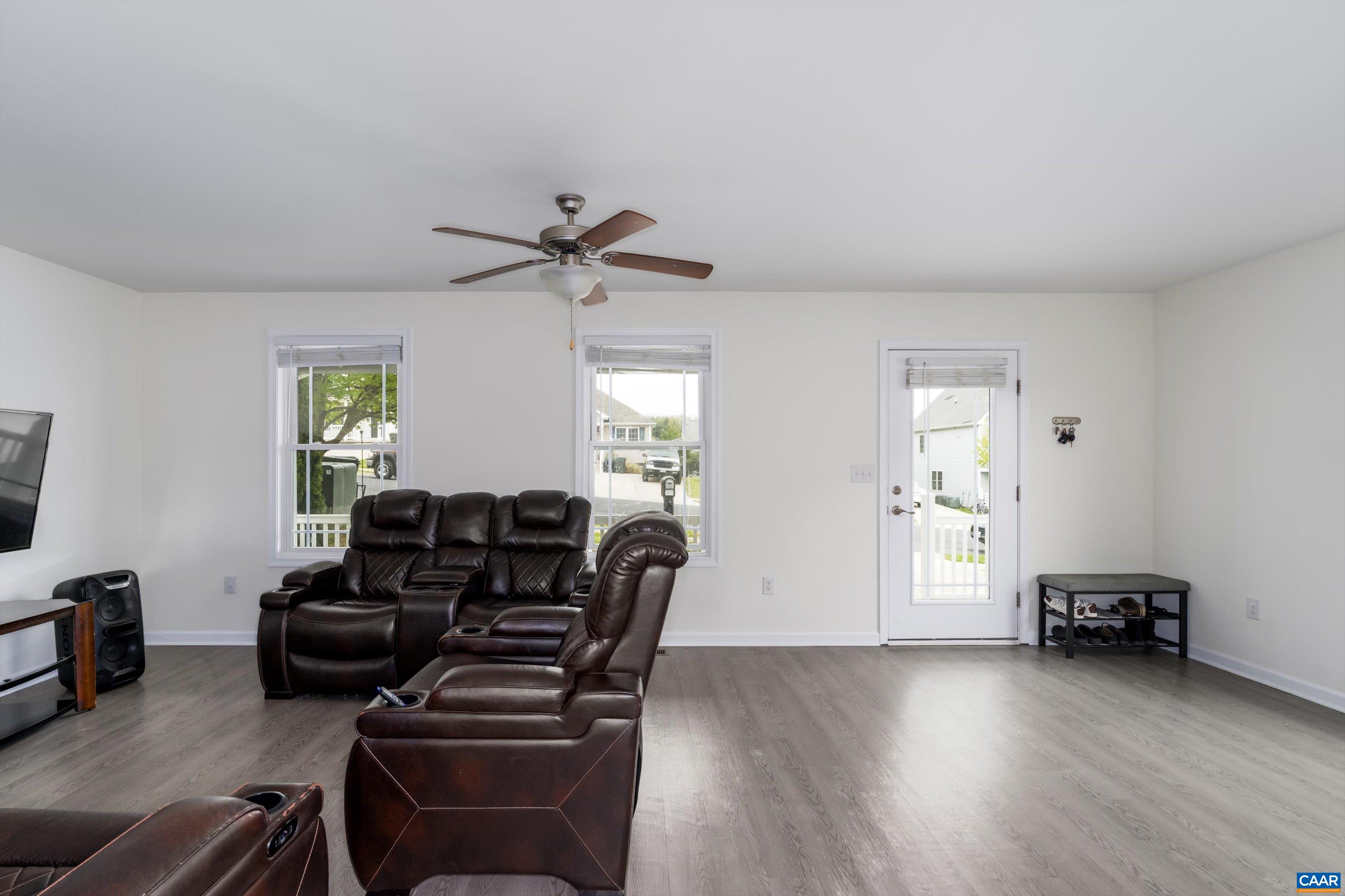 308 Overview Street Waynesboro, VA 22980 - Photo 13 of 42 Gallery Image 13