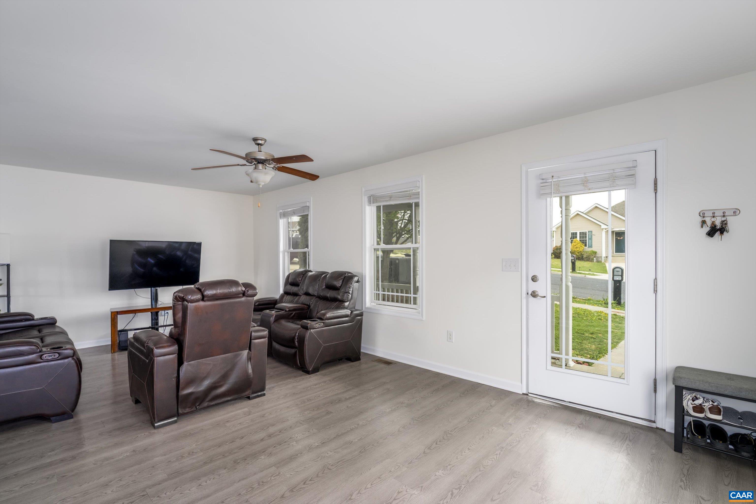 308 Overview Street Waynesboro, VA 22980 - Photo 14 of 42 Gallery Image 14