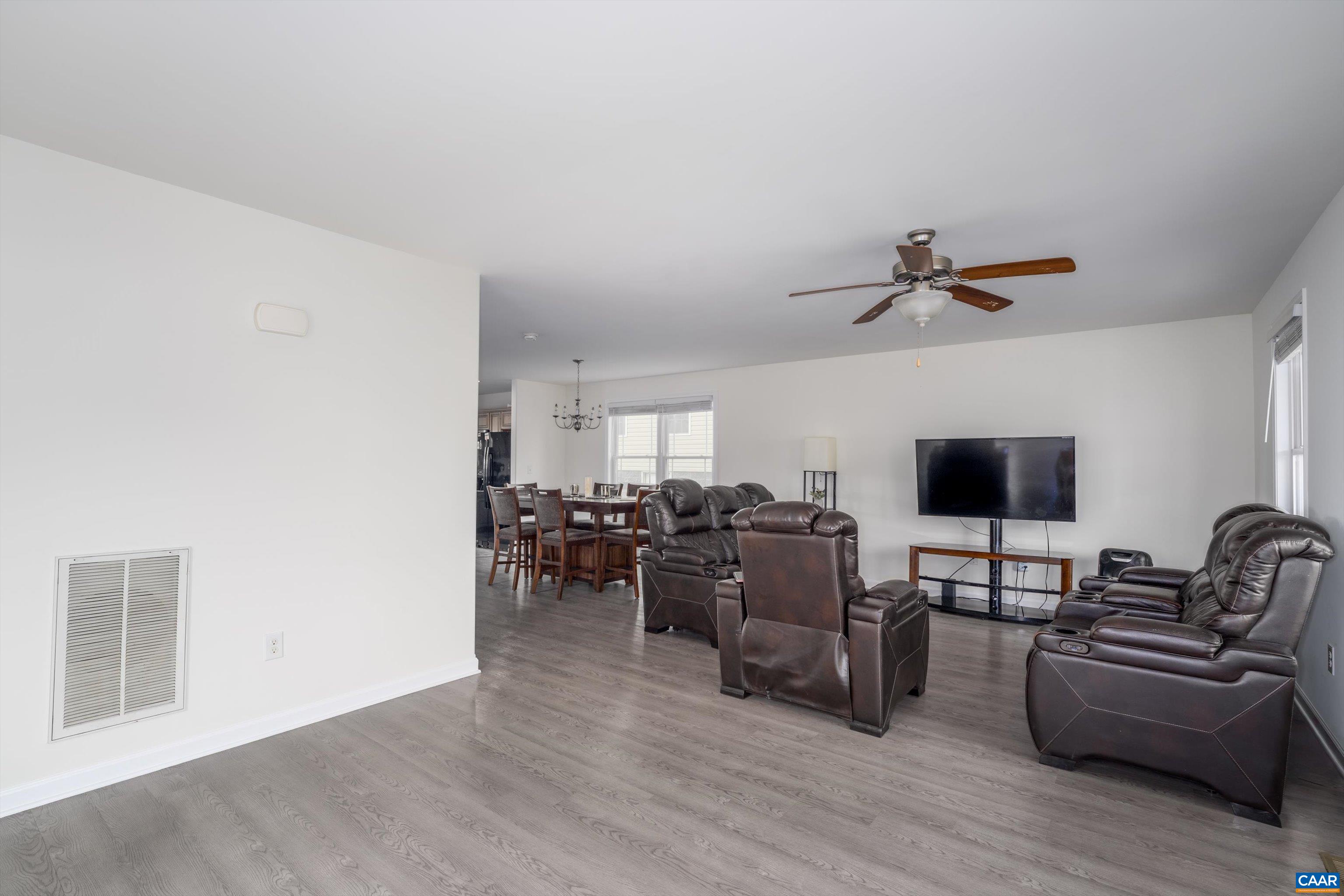 308 Overview Street Waynesboro, VA 22980 - Photo 15 of 42 Gallery Image 15