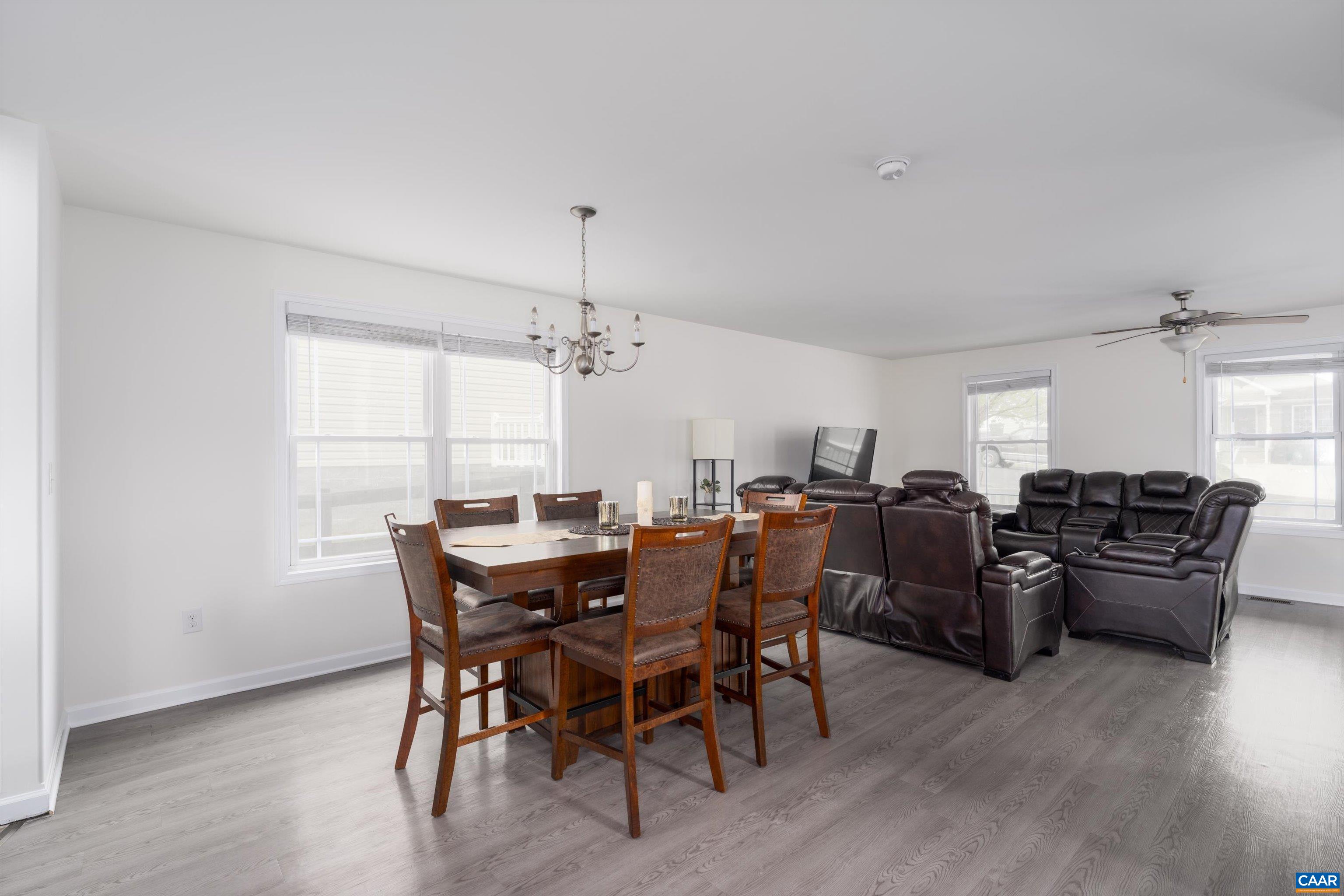308 Overview Street Waynesboro, VA 22980 - Photo 16 of 42 Gallery Image 16