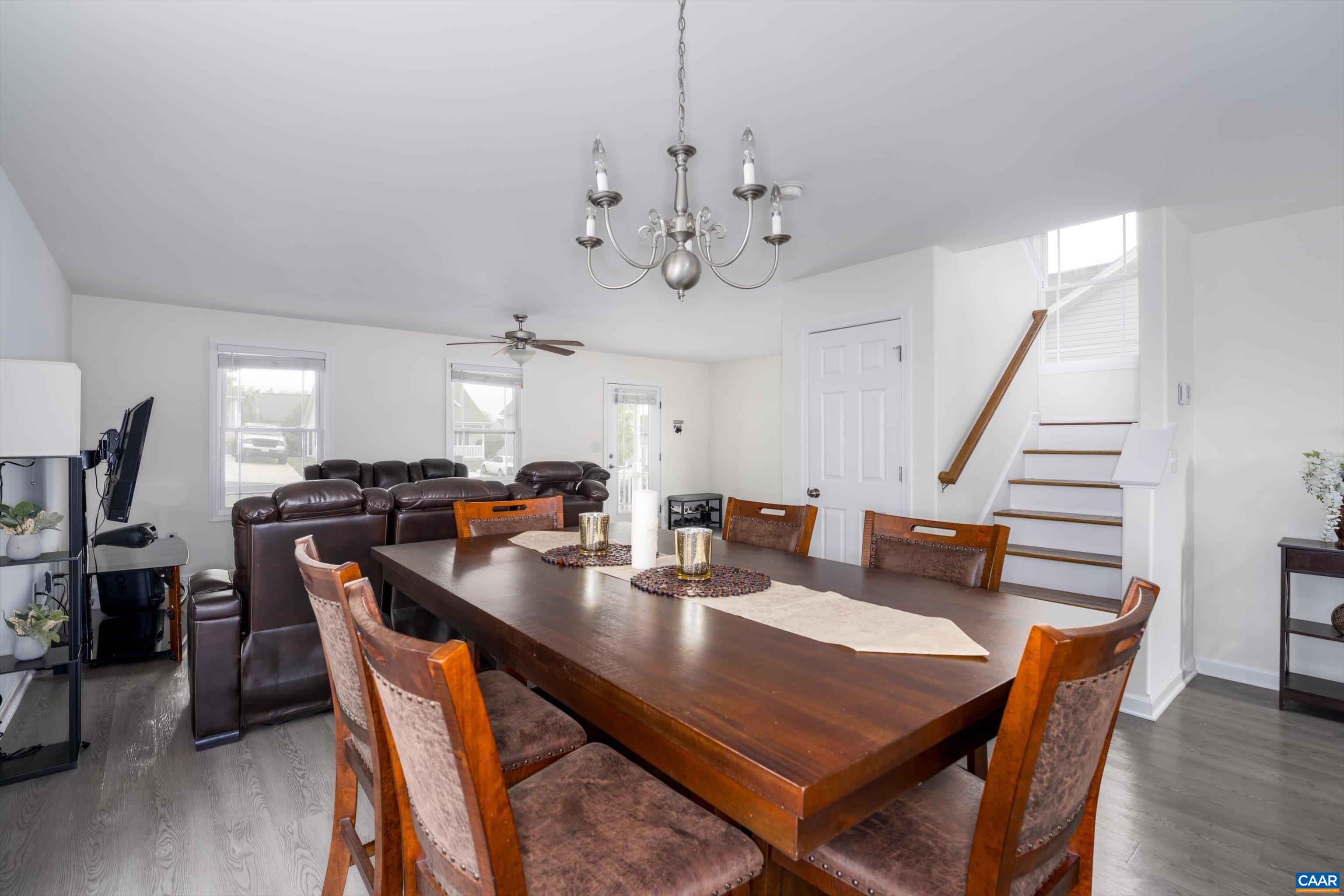 308 Overview Street Waynesboro, VA 22980 - Photo 17 of 42 Gallery Image 17