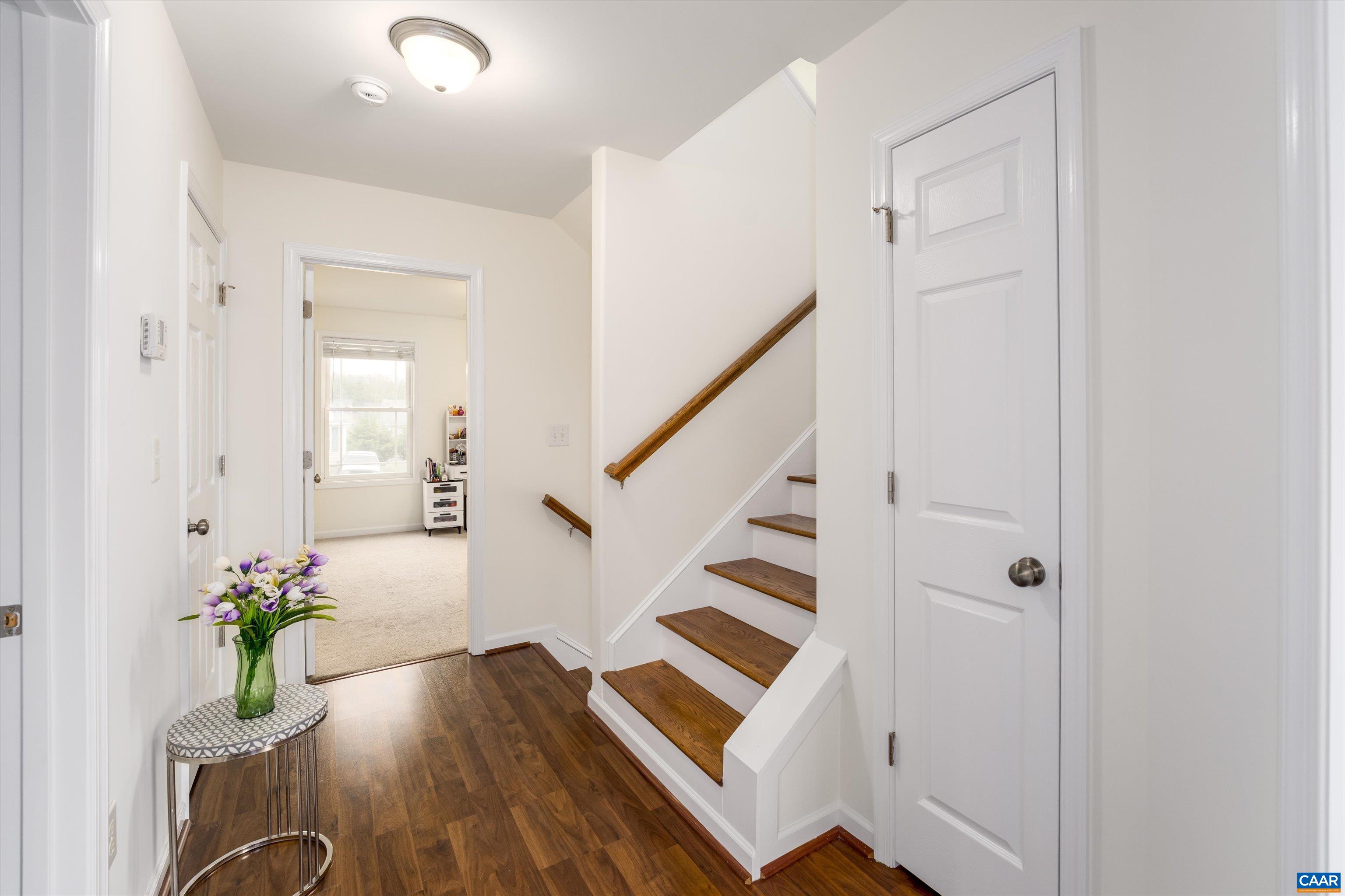 308 Overview Street Waynesboro, VA 22980 - Photo 19 of 42 Gallery Image 19