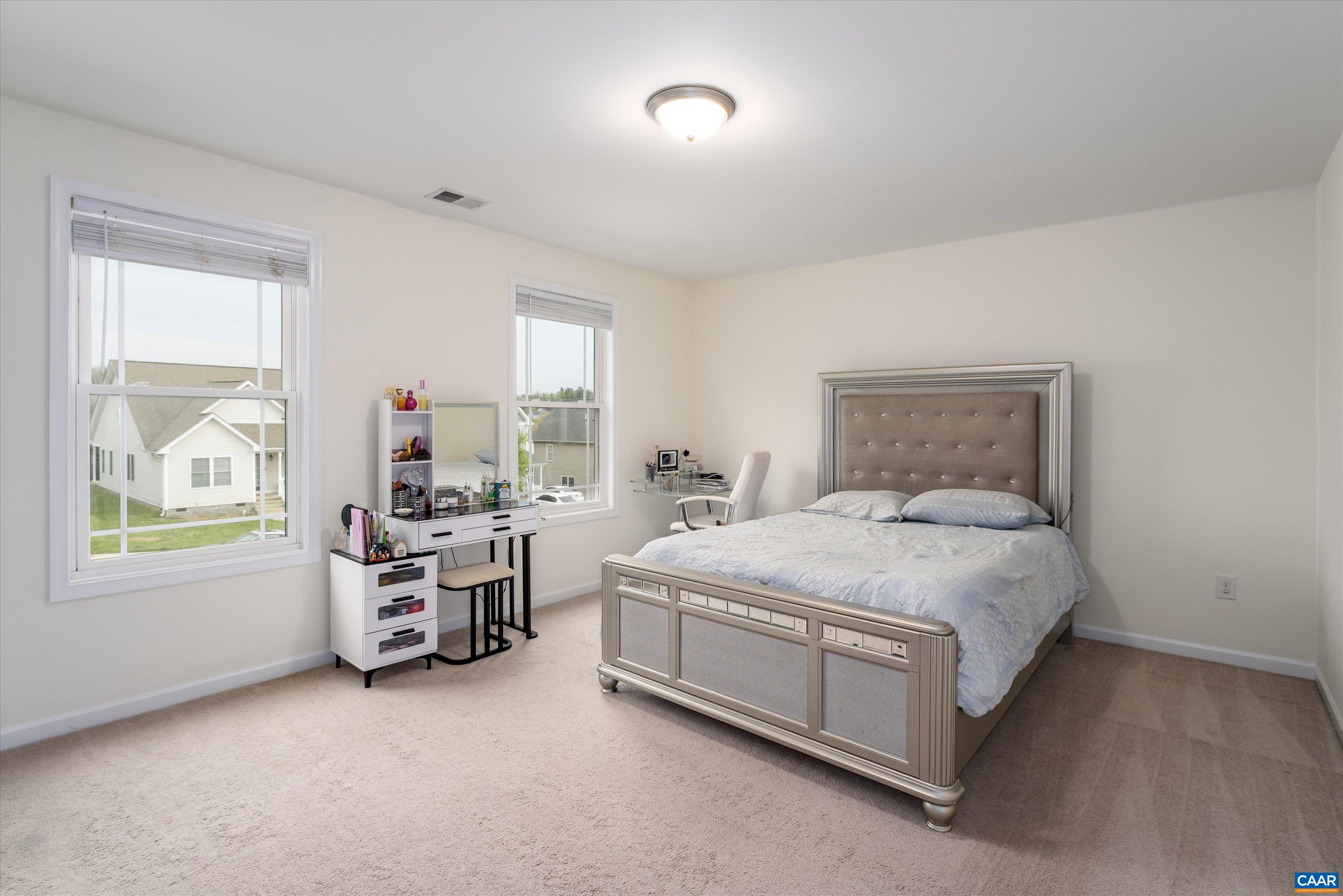 308 Overview Street Waynesboro, VA 22980 - Photo 20 of 42 Gallery Image 20