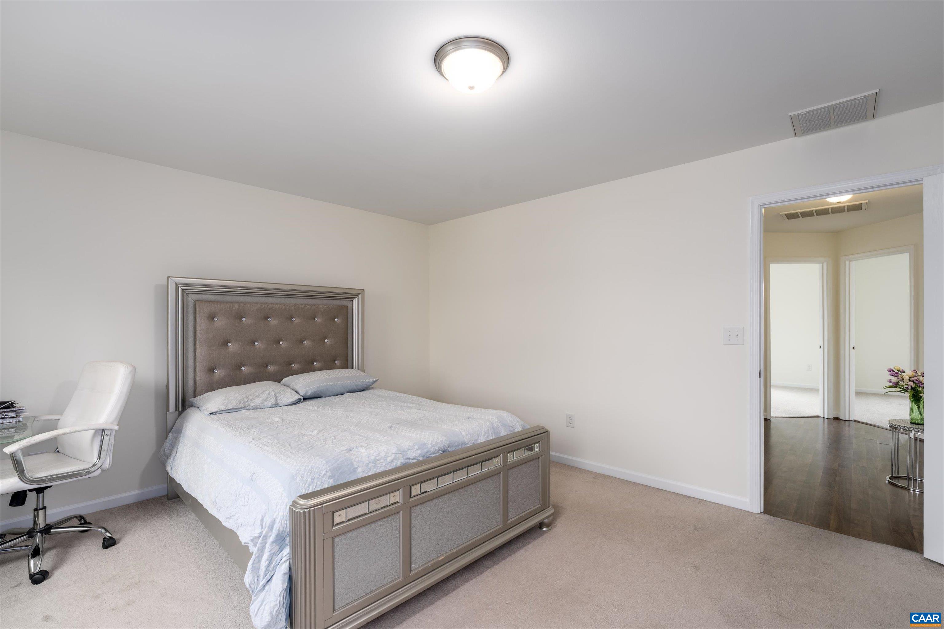 308 Overview Street Waynesboro, VA 22980 - Photo 23 of 42 Gallery Image 23